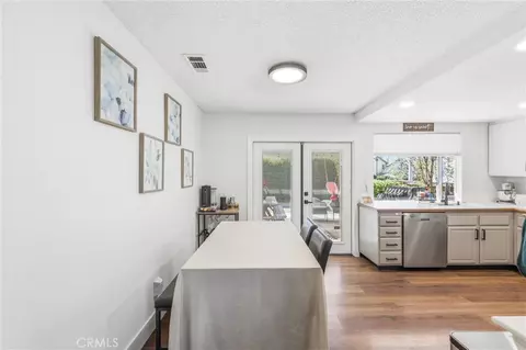 Dining - 1720 Kingston, Redlands, CA 92374 photo 1 of 2