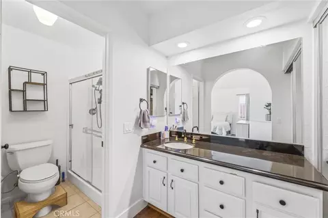 Bath - 1720 Kingston, Redlands, CA 92374 photo 2 of 2