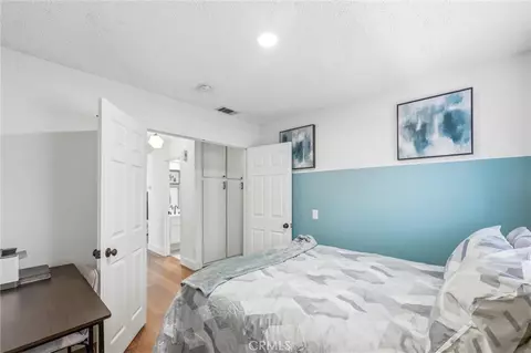 Bedroom - 1720 Kingston, Redlands, CA 92374 photo 2 of 5