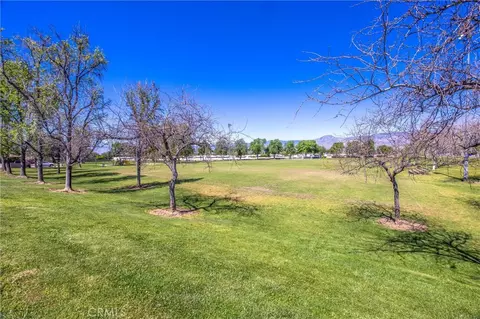 Other - 1720 Kingston, Redlands, CA 92374 photo 5 of 7