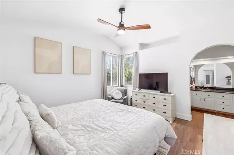 Bedroom - 1720 Kingston, Redlands, CA 92374 photo 5 of 5