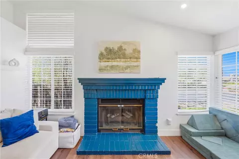 Living - 1720 Kingston, Redlands, CA 92374 photo 2 of 2