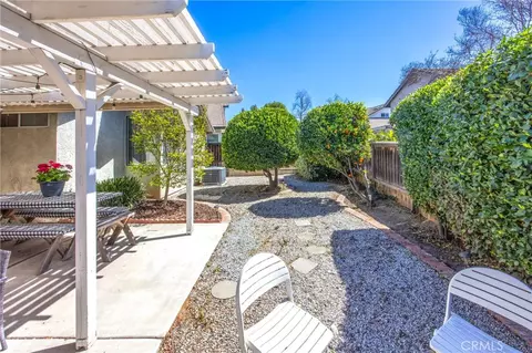 Exterior - 1720 Kingston, Redlands, CA 92374 photo 3 of 5