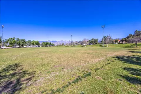 Other - 1720 Kingston, Redlands, CA 92374 photo 7 of 7