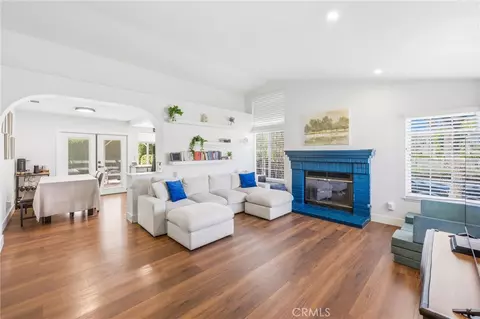 Living - 1720 Kingston, Redlands, CA 92374 photo 1 of 2