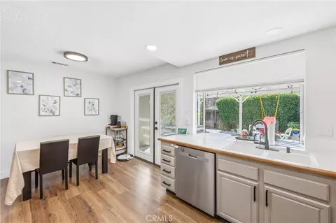 Other - 1720 Kingston, Redlands, CA 92374 photo 2 of 7