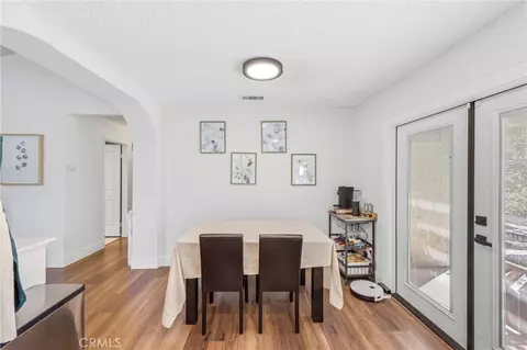 Dining - 1720 Kingston, Redlands, CA 92374 photo 2 of 2