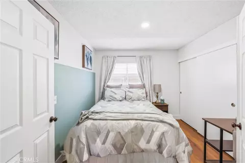 Bedroom - 1720 Kingston, Redlands, CA 92374 photo 1 of 5