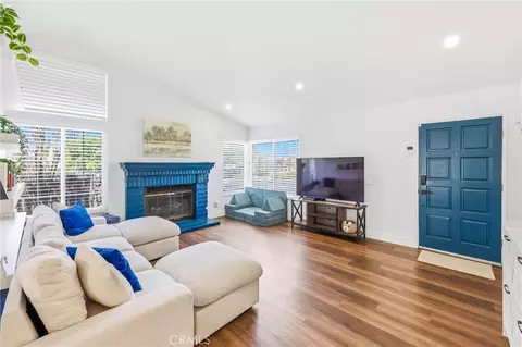 Other - 1720 Kingston, Redlands, CA 92374 photo 3 of 7