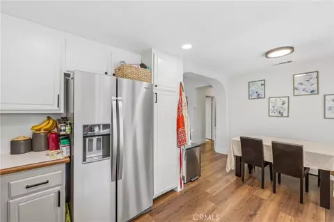 Other - 1720 Kingston, Redlands, CA 92374 photo 1 of 7
