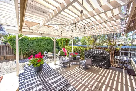 Exterior - 1720 Kingston, Redlands, CA 92374 photo 2 of 5