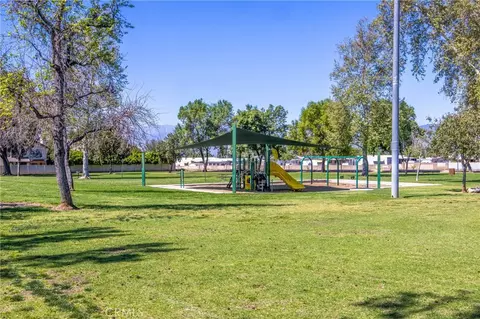 Other - 1720 Kingston, Redlands, CA 92374 photo 6 of 7