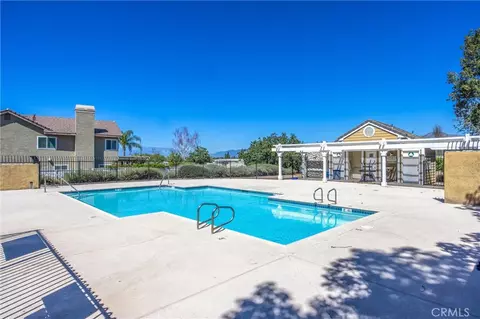 Exterior - 1720 Kingston, Redlands, CA 92374 photo 5 of 5