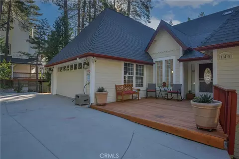 Other - 145 Birchwood, Lake Arrowhead, CA 92352 photo 2 of 2