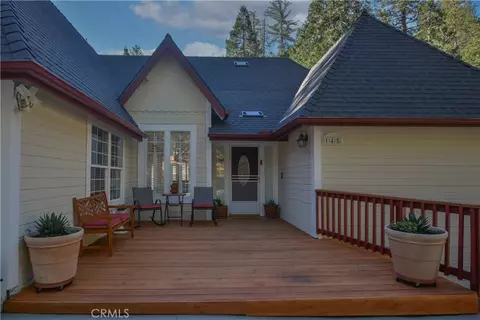 Other - 145 Birchwood, Lake Arrowhead, CA 92352 photo 1 of 2