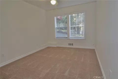 Bedroom - 145 Birchwood, Lake Arrowhead, CA 92352 photo 3 of 4