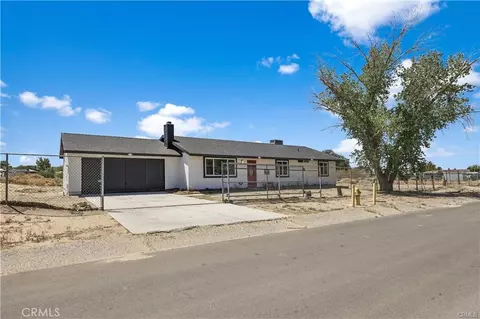 40635 159th E, Lancaster, CA 93535