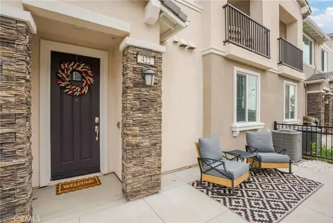 16502 Casa Grande #422, Fontana, CA 92336