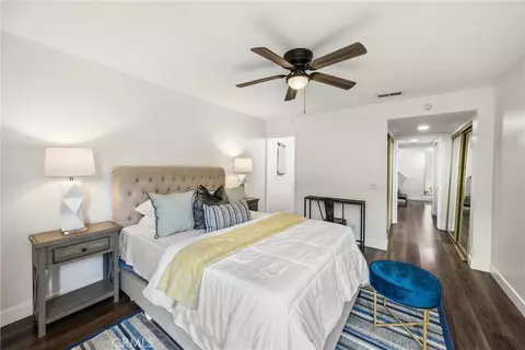 Bedroom - 1371 Orchard Cir, Upland, CA 91786 photo 2 of 6
