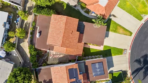 View/Area - 1371 Orchard Cir, Upland, CA 91786 photo 3 of 6
