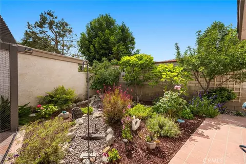 Exterior - 1371 Orchard Cir, Upland, CA 91786 photo 7 of 12