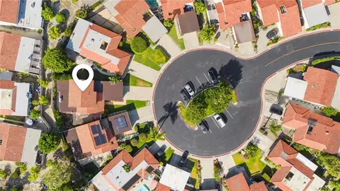 View/Area - 1371 Orchard Cir, Upland, CA 91786 photo 5 of 6