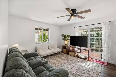 Living - 1371 Orchard Cir, Upland, CA 91786 photo 4 of 4