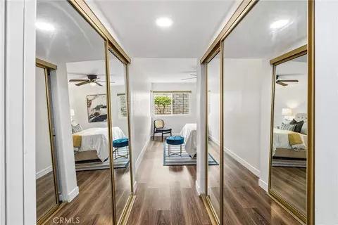 Entry Way - 1371 Orchard Cir, Upland, CA 91786 photo 5 of 8