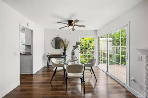 Dining - 1371 Orchard Cir, Upland, CA 91786 photo 2 of 4