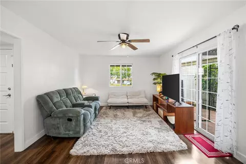 Other - 1371 Orchard Cir, Upland, CA 91786 photo 4 of 8