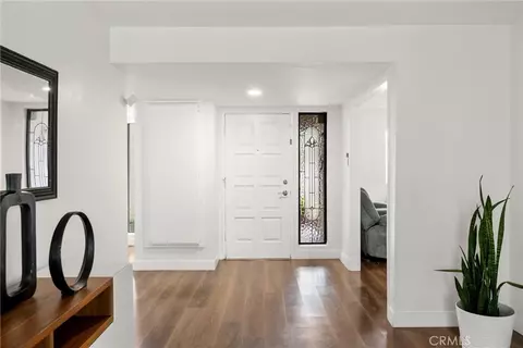 Entry Way - 1371 Orchard Cir, Upland, CA 91786 photo 1 of 8