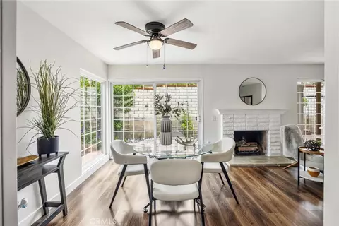 Dining - 1371 Orchard Cir, Upland, CA 91786 photo 4 of 4