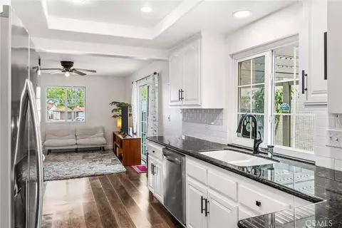 Other - 1371 Orchard Cir, Upland, CA 91786 photo 6 of 8