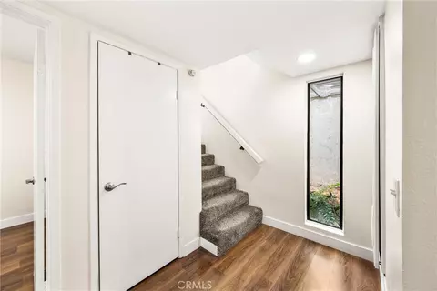Entry Way - 1371 Orchard Cir, Upland, CA 91786 photo 6 of 8