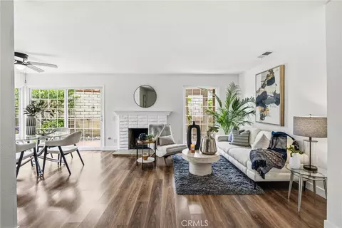 Living - 1371 Orchard Cir, Upland, CA 91786 photo 1 of 4