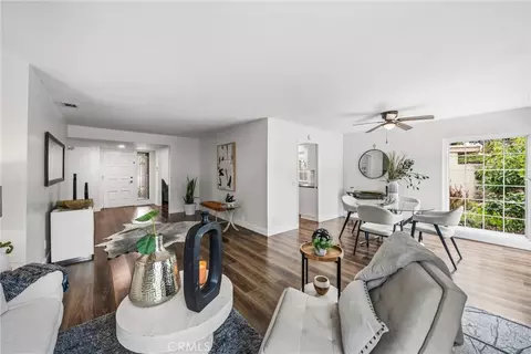 Other - 1371 Orchard Cir, Upland, CA 91786 photo 3 of 8