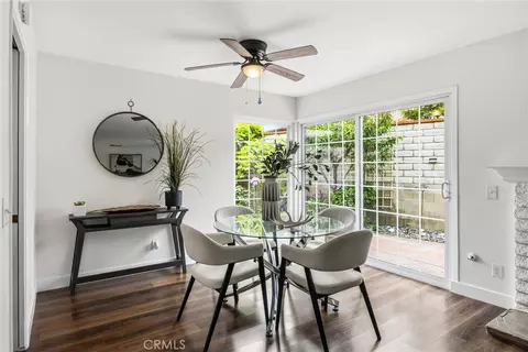 Dining - 1371 Orchard Cir, Upland, CA 91786 photo 1 of 4