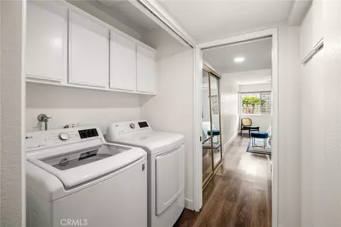 Other - 1371 Orchard Cir, Upland, CA 91786 photo 8 of 8
