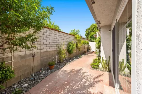 Exterior - 1371 Orchard Cir, Upland, CA 91786 photo 10 of 12