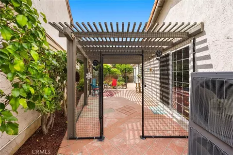 Exterior - 1371 Orchard Cir, Upland, CA 91786 photo 5 of 12