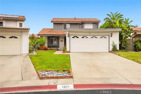 Other - 1371 Orchard Cir, Upland, CA 91786 photo 2 of 8
