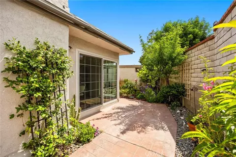 Exterior - 1371 Orchard Cir, Upland, CA 91786 photo 12 of 12