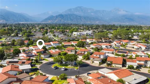 View/Area - 1371 Orchard Cir, Upland, CA 91786 photo 6 of 6