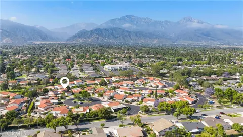 View/Area - 1371 Orchard Cir, Upland, CA 91786 photo 2 of 6