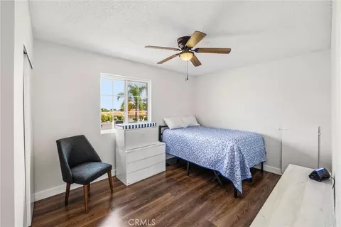 Bedroom - 1371 Orchard Cir, Upland, CA 91786 photo 3 of 6