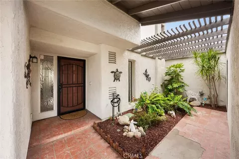 Exterior - 1371 Orchard Cir, Upland, CA 91786 photo 3 of 12
