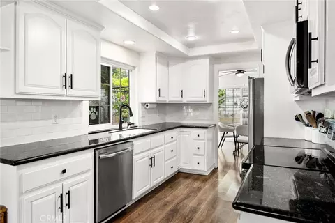 Kitchen - 1371 Orchard Cir, Upland, CA 91786 photo 2 of 3