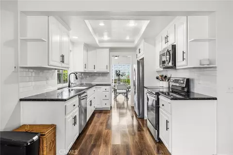 Kitchen - 1371 Orchard Cir, Upland, CA 91786 photo 1 of 3