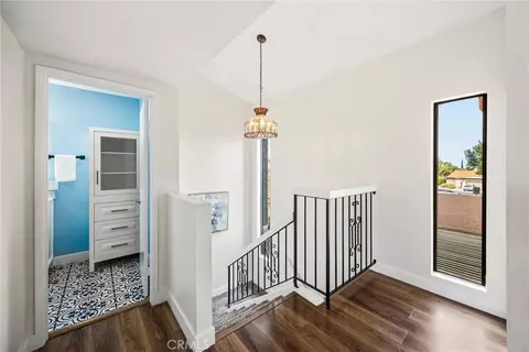 Entry Way - 1371 Orchard Cir, Upland, CA 91786 photo 8 of 8
