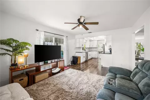 Other - 1371 Orchard Cir, Upland, CA 91786 photo 5 of 8